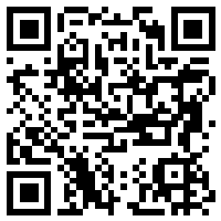 QR Code for bitcoin:bitcoin:LPVGs37cuQQxdQGDFcZocdcAzm9tFLYGAW