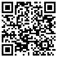 QR Code for bitcoin:bitcoin:LPVS8TUc5PRLbA1CHurN2SmLg6nxBQuDk9