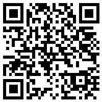 QR Code for bitcoin:bitcoin:LPVUzuiAtnfTh1wutC93iZehRmsf4zAXaX