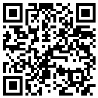 QR Code for bitcoin:bitcoin:LPVWHy43AKQTiQPNGjTAqKo8HoZRL4Sbdo
