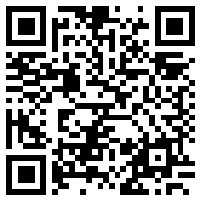 QR Code for bitcoin:bitcoin:LPVWR2KNnCvGuB3FdhDBhwjQbrpWJsNgt2