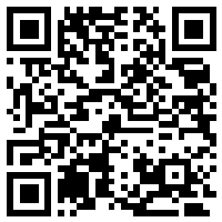 QR Code for bitcoin:bitcoin:LPVotMJVRDMms7DmyQHnWNpLCdNbdds56q