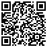 QR Code for bitcoin:bitcoin:LPW6Ld94fcnZAmA6QDD1EfCTic5wrPFYTY