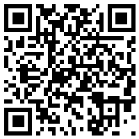 QR Code for bitcoin:bitcoin:LPW9faia2gtWEptcZMSQc2gqwMEh5beEZr