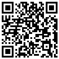 QR Code for bitcoin:bitcoin:LPWAaAhT8PhuLFPFBTDo8pv5PujL3gmeUv