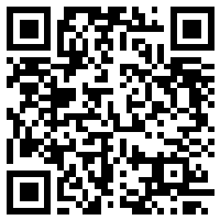 QR Code for bitcoin:bitcoin:LPWCkAEPpEBx7t1BW5Ffv5kp29KAHLxkvm