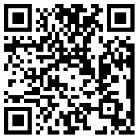 QR Code for bitcoin:bitcoin:LPWDmoeEMok1kBv62Q6iUm7MCRFsbDPBFB