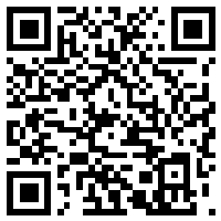 QR Code for bitcoin:bitcoin:LPWQ2pbSH9fd8GhRhjoM3FgftqHSmgF444
