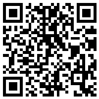 QR Code for bitcoin:bitcoin:LPWYLSAMN2b3ZUDP4Z57osYWHdeiTHC5v3
