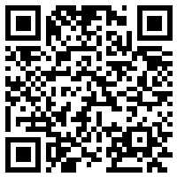 QR Code for bitcoin:bitcoin:LPWdUfjPkCg75Hdrw3bCDp4NSdDhYcXLPX