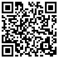 QR Code for bitcoin:bitcoin:LPWtgiVeskzNG2PyG83sVzehenpFboieZ2