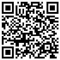 QR Code for bitcoin:bitcoin:LPWwvcfSjWinD5wpC3gGQ44PtfhNTMqgx9