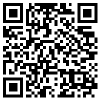 QR Code for bitcoin:bitcoin:LPX3kFXs7h2yAUmayM24fcHtrKNfALfXLV