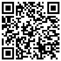 QR Code for bitcoin:bitcoin:LPX5FYTE5CcPnrC2pdf7Xa5Bx13wTM2eUi