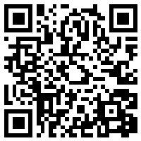 QR Code for bitcoin:bitcoin:LPXAZpFuaeMfjDwDQi42Zu1opuLynRj3do