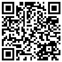QR Code for bitcoin:bitcoin:LPXMVLpfVXo8gUZN1VkWJSomuYt58FWWQs
