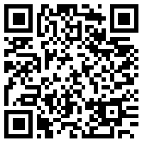 QR Code for bitcoin:bitcoin:LPXY6r5ikyZbxP31fAcjimcXknAkiEivJB