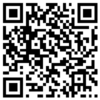 QR Code for bitcoin:bitcoin:LPXc3g6i4usRApgxsmJwCvkCG3ptZtWgAp