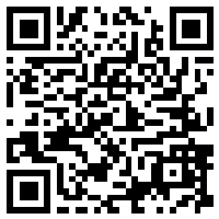 QR Code for bitcoin:bitcoin:LPXcvM3TYopRY8G951QFXH4vmyMf2JBWzS