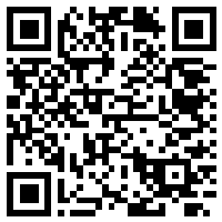 QR Code for bitcoin:bitcoin:LPXnwASFKBbJQjbra1qnwj5fpLPWeFb4nG