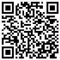 QR Code for bitcoin:bitcoin:LPXnwh4xhtLNt1zv2KFQRf2qysPWSmDsRc