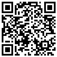 QR Code for bitcoin:bitcoin:LPYDVfdTqxSmkwhsVwXNEFJ5f4Uf12ftPm