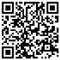 QR Code for bitcoin:bitcoin:LPYGFjAPqNdR6VWxr7oeBW39xWLKPCALUd