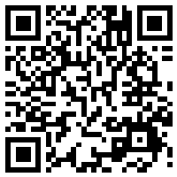 QR Code for bitcoin:bitcoin:LPYV4qYHY3jCgn1pQAV7FZ2yowJmCZBbdT