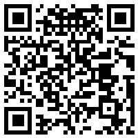 QR Code for bitcoin:bitcoin:LPYWWTxYLpfbpUCtYZbKwpKehWoLUaykot