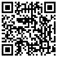 QR Code for bitcoin:bitcoin:LPYoEe7kuLxVRTQNdPdQwZSwagMK2nJXpL