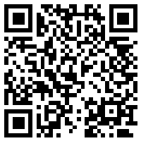 QR Code for bitcoin:bitcoin:LPZ2wPoWWCcV4c5ztdprVs4ir1pRgfJiDR