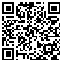 QR Code for bitcoin:bitcoin:LPZ7rtruY9bVuMYchXCYQR2GqWmpRtfrnE