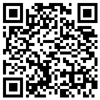 QR Code for bitcoin:bitcoin:LPZMUf8DhECjkoojSVzx2vrdh86CYoBRE2