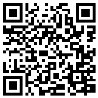 QR Code for bitcoin:bitcoin:LPZWZ9iJh2ModQY2qB7BzWwuD8xbpWQQ6x