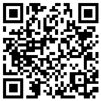 QR Code for bitcoin:bitcoin:LPZYHNmVBdSD6uAyn3bys4NP8dySukU3f3
