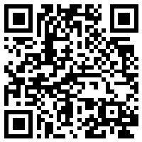 QR Code for bitcoin:bitcoin:LPZiWJFFAeYTejonuGx7TTvQxCVgVV3bTv