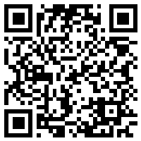 QR Code for bitcoin:bitcoin:LPa3MmMexiKnetsDD8WxD44AkKjUrVCvwb