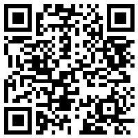 QR Code for bitcoin:bitcoin:LPaAB6Q3uSREw6PaDubG287vAWLRf6vBMH