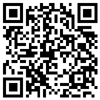 QR Code for bitcoin:bitcoin:LPaMCQo96B7QvmUNGD1NnjRKS6p21FDFD9