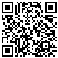 QR Code for bitcoin:bitcoin:LPaRvweNVFB6jh3EX2ccghX66vFdujwFVZ