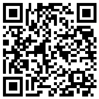 QR Code for bitcoin:bitcoin:LPaVBjTG2zb7ii6WyTNduD54HWfELoEb13