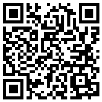 QR Code for bitcoin:bitcoin:LPaY2Rbkbvh7JPQbACesxQbpRm593X8RCK