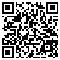 QR Code for bitcoin:bitcoin:LPaZ9S6DNHH4YNCadCAaN5hdEcSfKa3P34