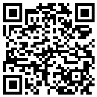 QR Code for bitcoin:bitcoin:LPahHJAgCPFS3d6KPZuQEAdN9W7keDcug7