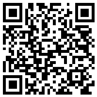 QR Code for bitcoin:bitcoin:LPapBfYN6XGin9XNDTZqVi13PtXaj5CzLN