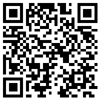 QR Code for bitcoin:bitcoin:LPapurRouDNKoZdQe6mbN51Pa18bPLuLwA