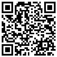 QR Code for bitcoin:bitcoin:LPbE2u2mqSbGCgWWinVRrZsDWxNt776gpy