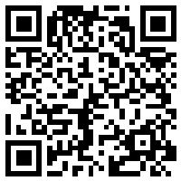 QR Code for bitcoin:bitcoin:LPbEbtaMFYQp58oLRsLC2YBTYdXH3Xpv5C