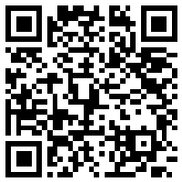 QR Code for bitcoin:bitcoin:LPbGUWft7d5tw2bLi8uJuzktLouhgDftxU