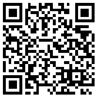 QR Code for bitcoin:bitcoin:LPbP6VHYXbbxjGZkjLP672x9axx9Qob1H6